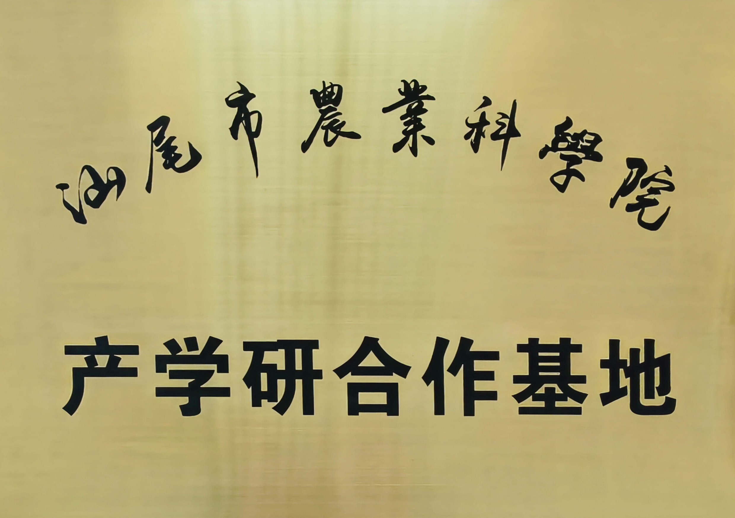 产学研合作基地(图1)