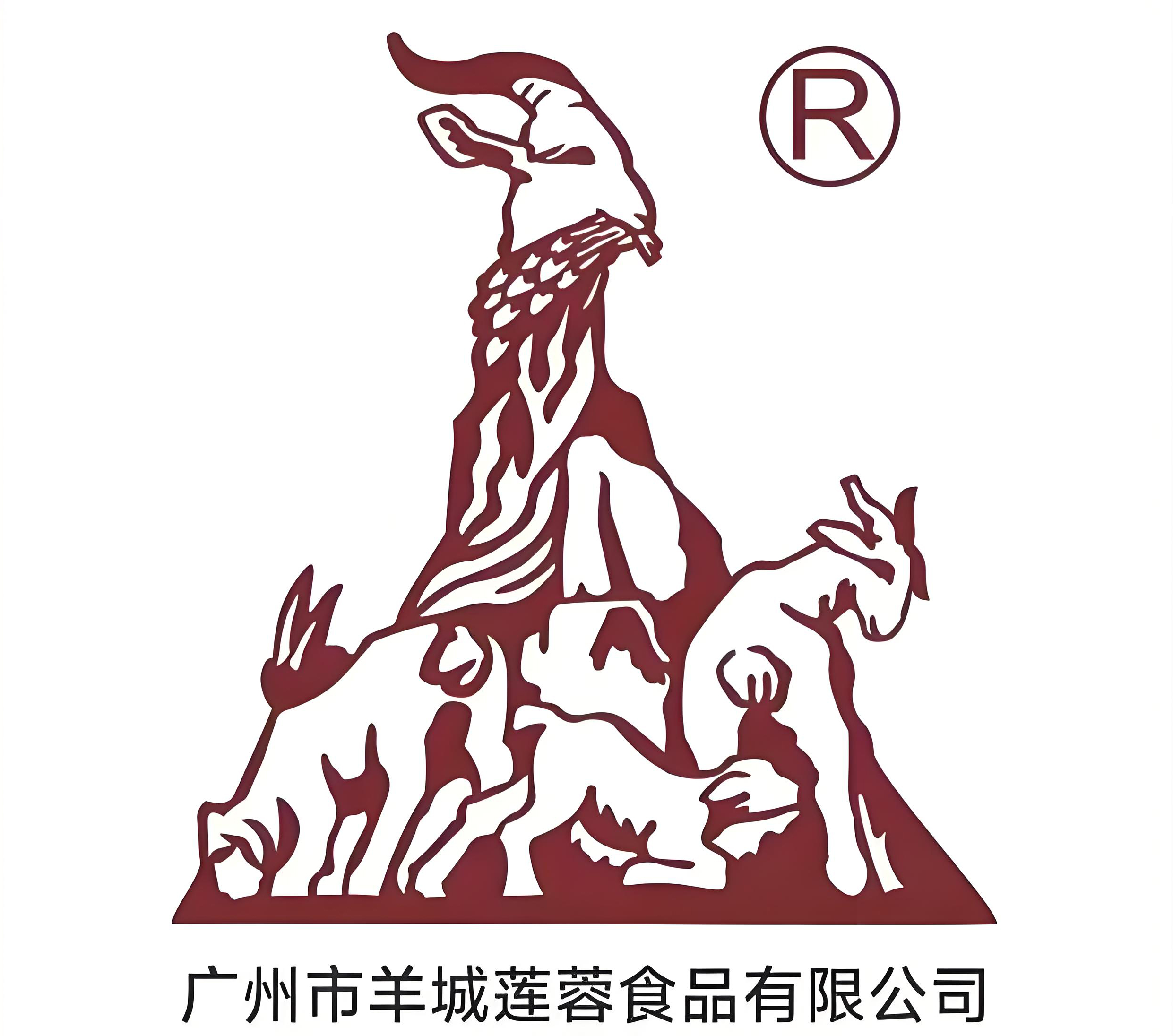羊城饼业蛋黄供应商(图1)