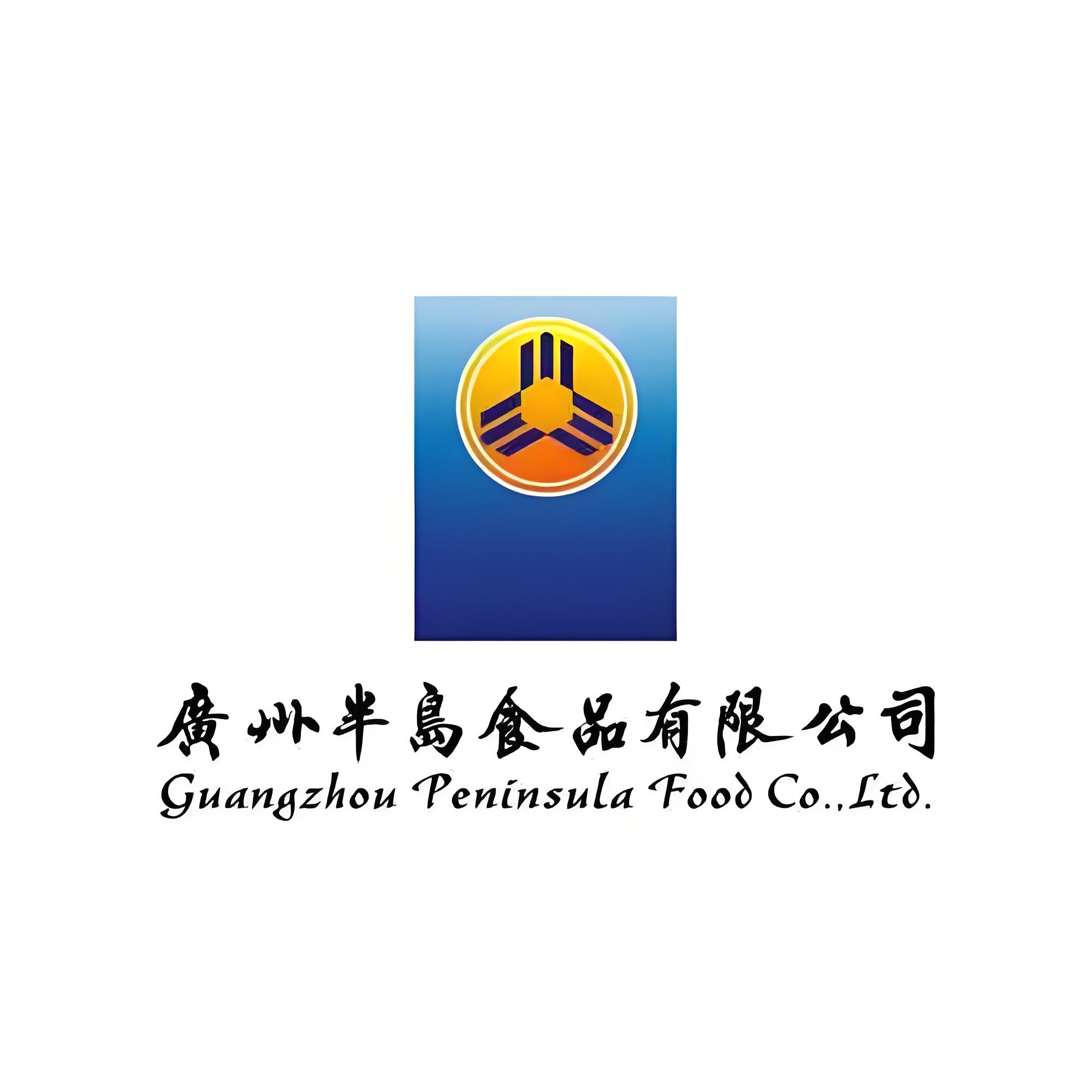 半岛食品蛋黄供应商(图1)