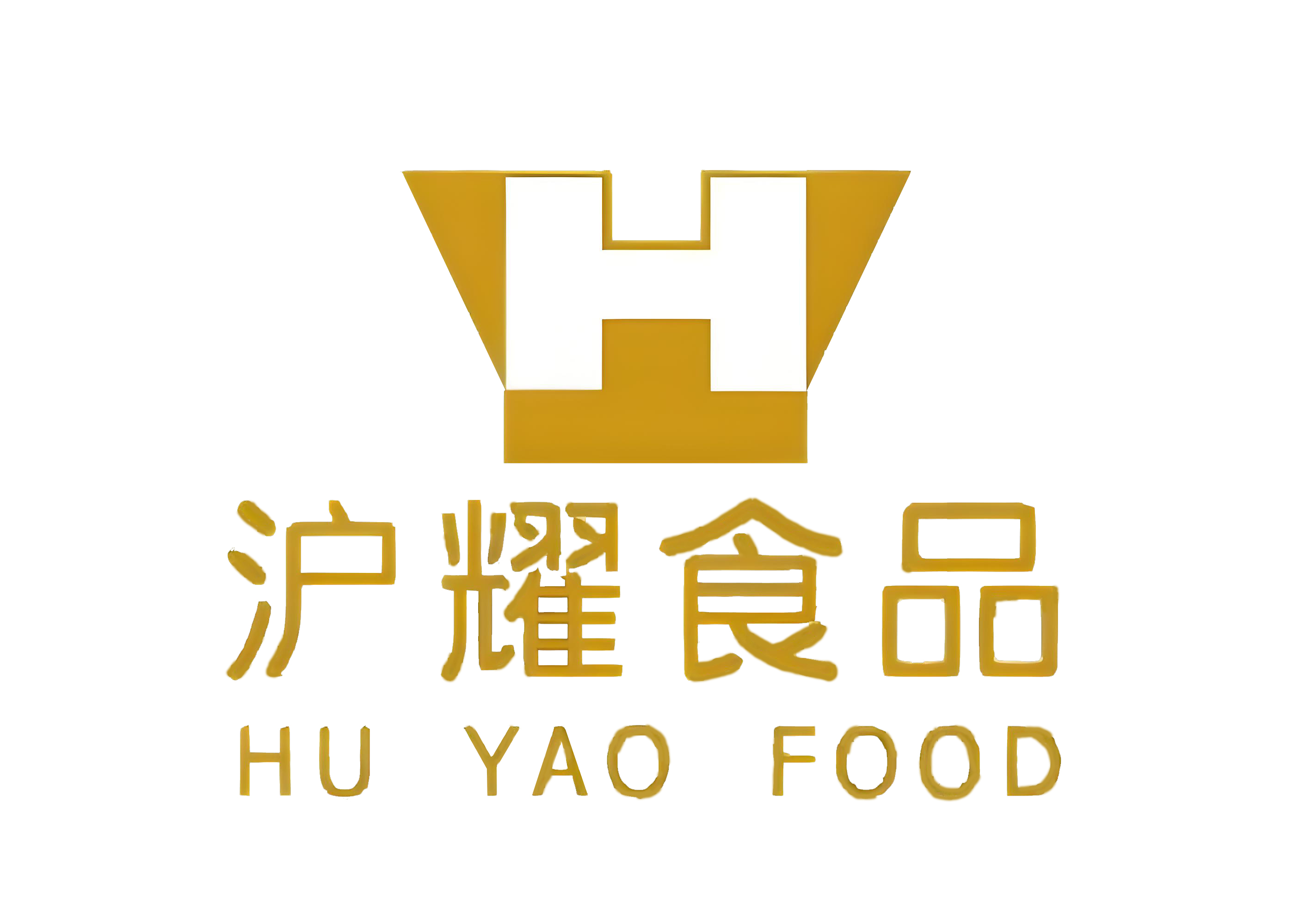 沪耀食品(图1)