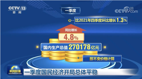 回味源咸蛋黄：为什么我看好今年的端午和中秋？(图2)