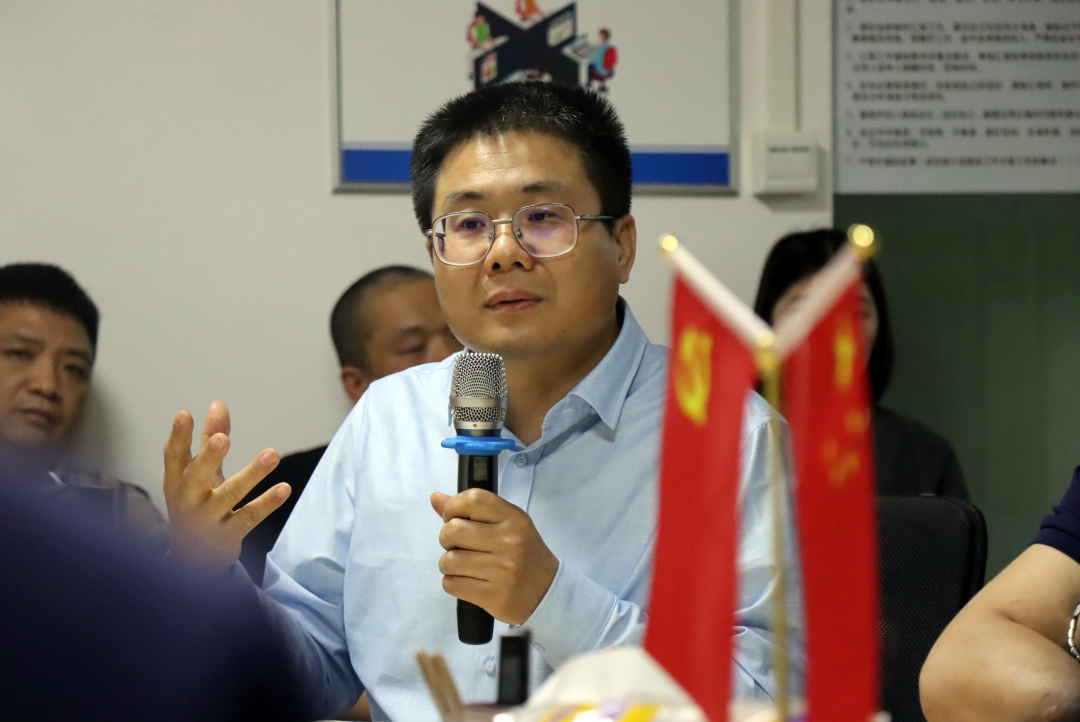 祝贺！2022年达成目标的各位！你们的笑容真帅！(图2)