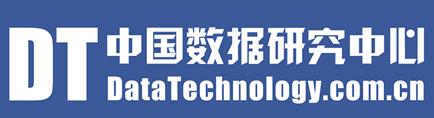 2025中国月饼行业白皮书：超六成消费者选择广式月饼(图1)